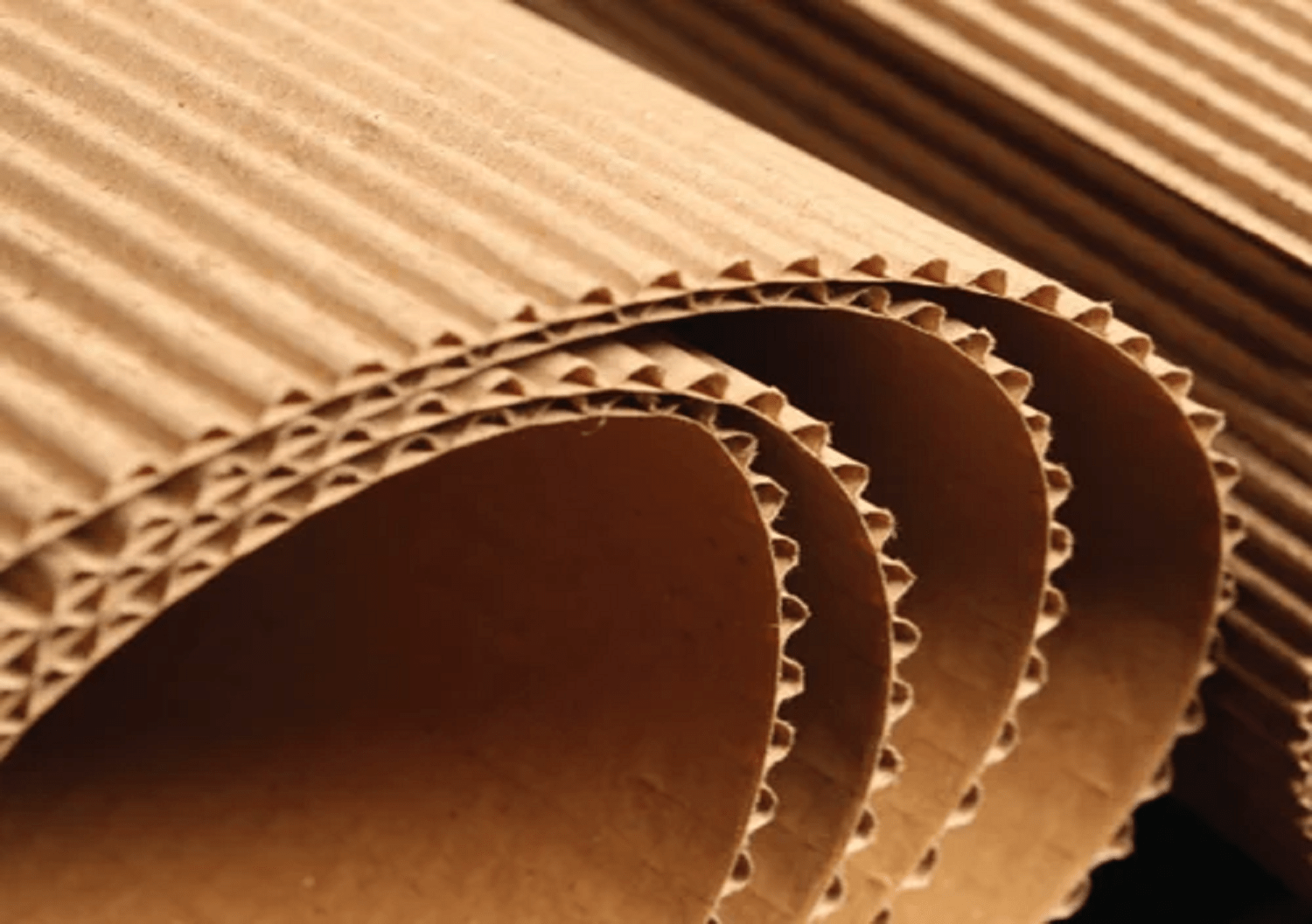 corrugated-packaging-500x500